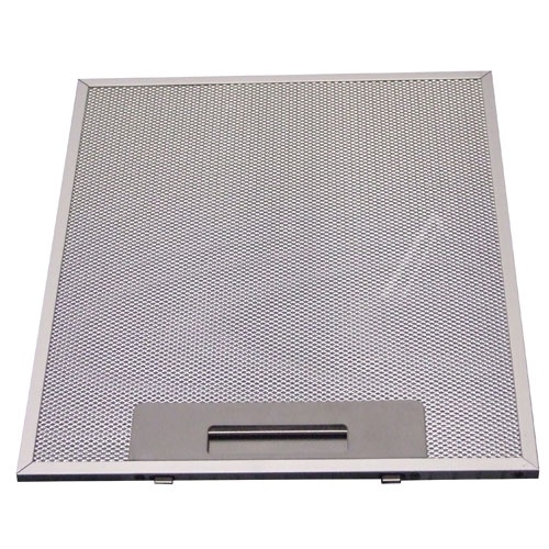 ELECTROLUX / AEG Filtres antigraisses metalliques 50220063007