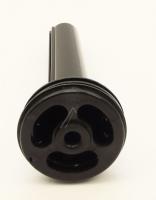 DeLonghi Naduwstop                                                    AS00011217