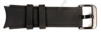 Samsung Armbanden voor smartwatch                                    GH9846934A