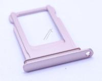 - Supports pour carte sim                                      