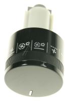 HISENSE/GORENJE Knevel                                                       821796