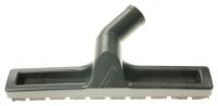 DeLonghi Vloerborstel                                                 AT5186026400