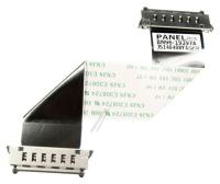 Samsung Flexkabels                                                   BN9619297A