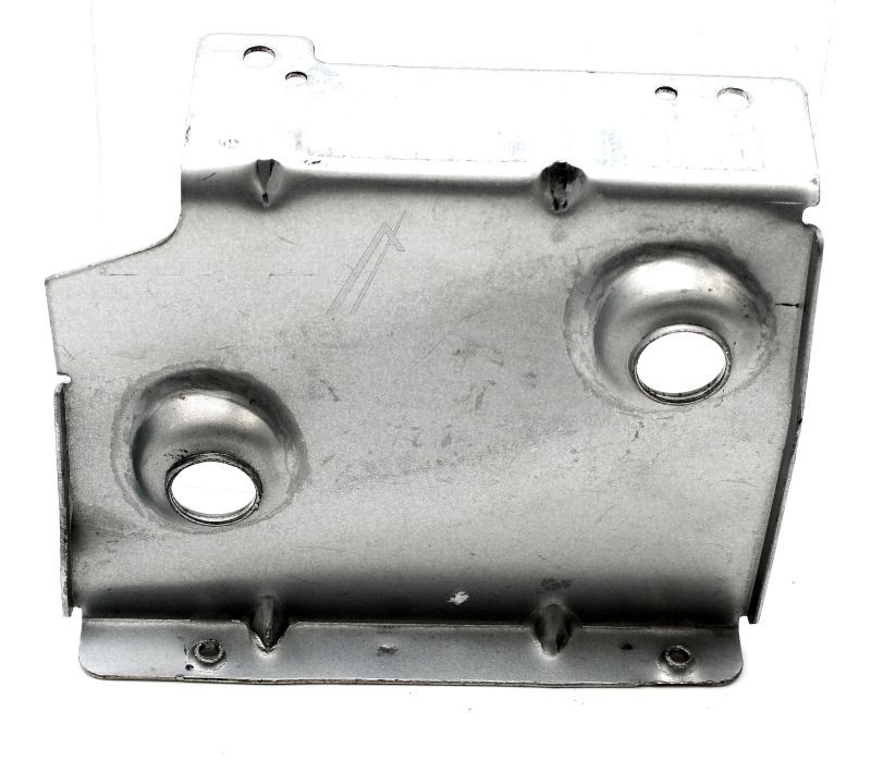Haier Pieces de fixation                                           49116836