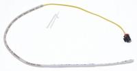 WHIRLPOOL/INDESIT Temperatuurvoelers                                           482000005679