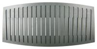 Nivona Supports de grille                                           73572