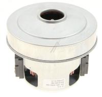 DeLonghi Motoren stofzuigers                                          AT5185731800