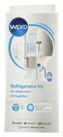WHIRLPOOL/INDESIT Ensembles de nettoyage                                       484000008419