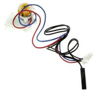 GROUPE SEB Motorunits                                                   MS0A10108