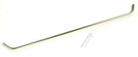 ELECTROLUX / AEG Poignees porte four                                          3301856096