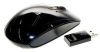 HEWLETT-PACKARD Muis                                                         533183001