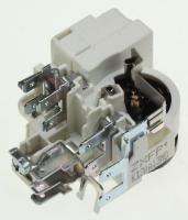 HISENSE/GORENJE Relais de demarrage                                          249016