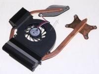 Samsung Notebooks koelingen                                          BA6200501B