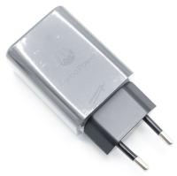 Motorola Gsm chargeurs de voyage                                      SA18C21418