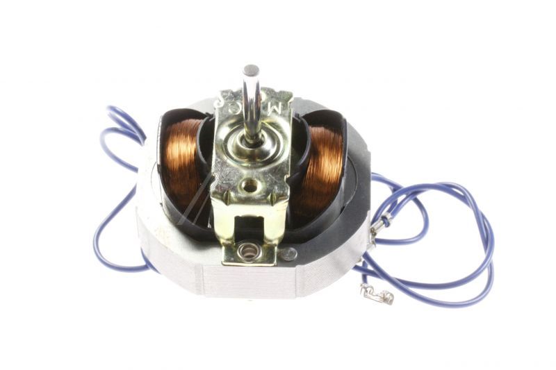 DeLonghi Motoren                                                      512578