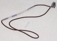 Boschsiemens Thermosicherungen                                            00604108