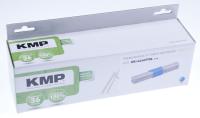 KMP Tonercartridges                                              OT28