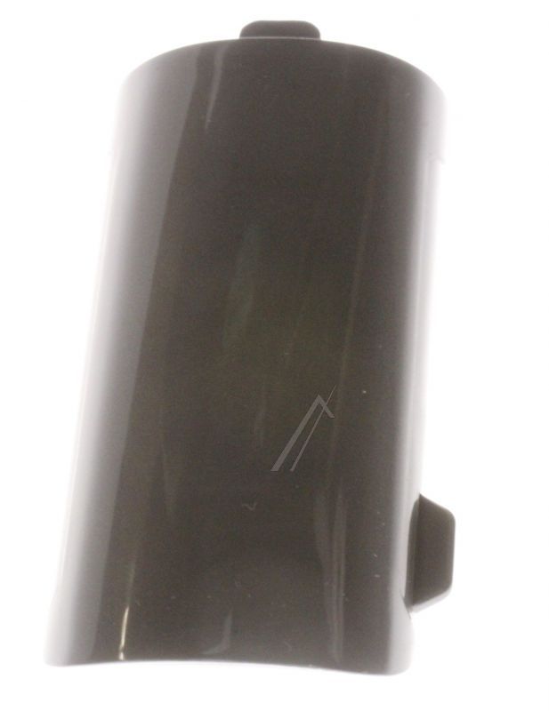 Samsung Afdekkap behuizing                                           DJ6301308A