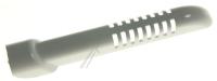 HISENSE/GORENJE Afdekkap                                                     662161