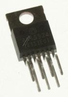 - Ic                                                           20269430