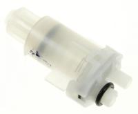 Philips Pompes                                                       423902143963