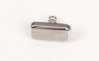 Samsung Knop                                                         GH9847691C