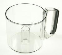 Magimix Mixbeker                                                     17276