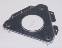 BEKO/GRUNDIG/ARCELIK Halterungen/ halter                                          C00942036