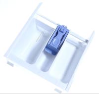Samsung Wasmiddelbak DC8201479A