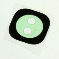 Samsung Plakfolie                                                    GH0212166A