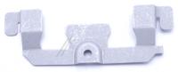 Sharp Supports                                                     LANGQA017URP0