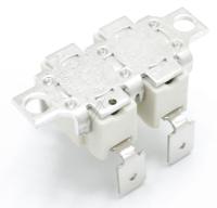 Boschsiemens Temperatuurbegrenzers                                        00629128