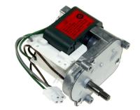 Samsung Motoren                                                      DA3100105C