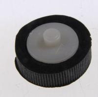 DeLonghi Pulley                                                       MI1188