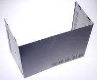 WHIRLPOOL/INDESIT Coffrets                                                     480120101077