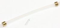 DeLonghi Tuyaux pour machine a cafe                                   5532111900