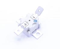 WHIRLPOOL/INDESIT Thermostats klixon                                           482000015879