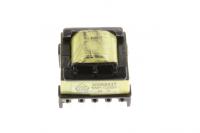 Vestel Transformatoren                                              30068437