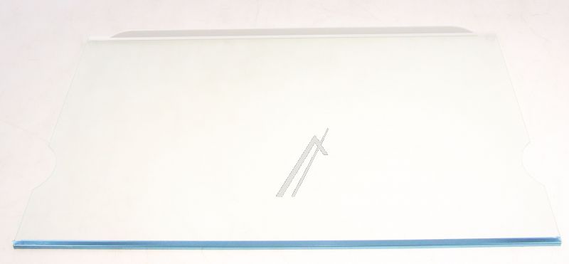 Liebherr Glasruit                                                     727630200
