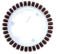 LG Stators AJB73816033