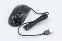 Asus Muis                                                         04G125610099TW
