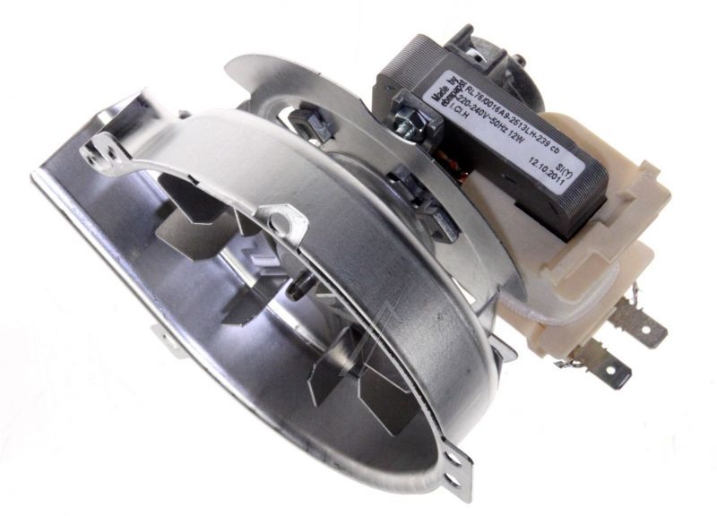 Boschsiemens Motoren ventilatoren                                         00641197
