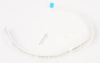 Grundig Nappes de liaison / film                                     C00967065