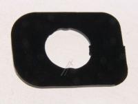 BEKO/GRUNDIG/ARCELIK Deurscharnier voor oven                                      C00889999