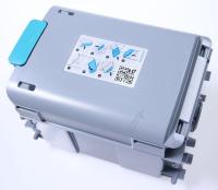 Samsung Behuizingsdeel                                               DJ9702806A