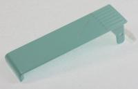 DeLonghi Hefboom                                                      5577102200
