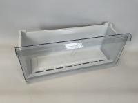 BEKO/GRUNDIG/ARCELIK Diepvrieslade                                                C00896895