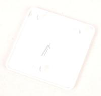 HISENSE/GORENJE Klappe/deckel/türen HK1378538