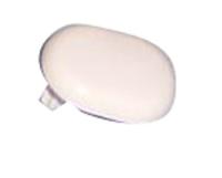 BEKO/GRUNDIG/ARCELIK Deur / klep / deksel                                         C00869352