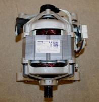 Vestel Motoren                                                      32041883